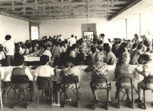 1974  Escola Vila Alves - 08